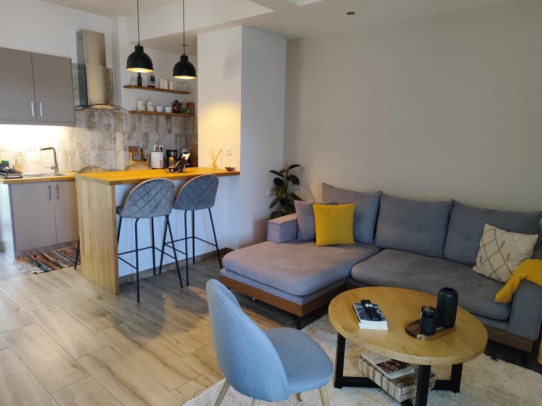 Ferienwohnung Μελίτη Pelion Luxury Living Zagora Exterior foto